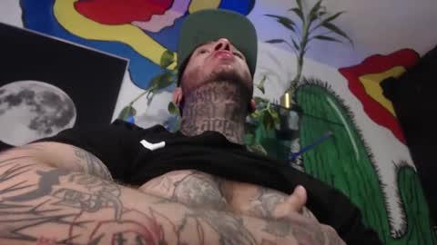 Snapshot of mrmanny__ chatting on 25, 9, 2025 mrmanny__ online show from 25, 9, 2025