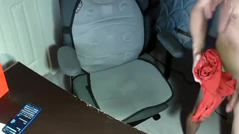 Snapshot of mrmarcxxcam chatting on 19, 2, 2025 MrMarc online show from 19, 2, 2025