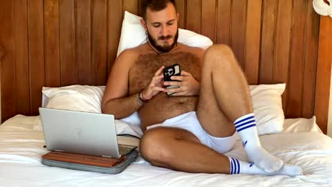 Snapshot of mrmaxiy chatting on 27, 5, 2026 Max online show from 27, 5, 2026