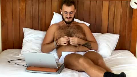 Snapshot of mrmaxiy chatting on 29, 5, 2026 Max online show from 29, 5, 2026