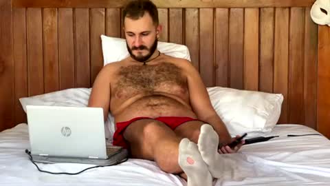Snapshot of mrmaxiy chatting on 28, 6, 2026 Max online show from 28, 6, 2026