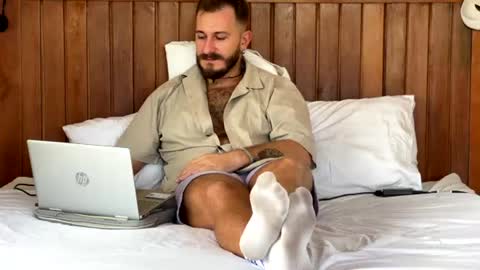 Snapshot of mrmaxiy chatting on 7, 7, 2026 Max online show from 7, 7, 2026