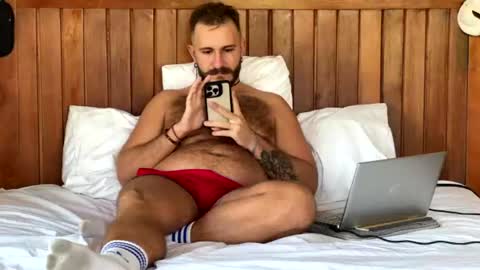 Snapshot of mrmaxiy chatting on 13, 7, 2026 Max online show from 13, 7, 2026