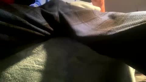 James online show from 30, 3, 2026