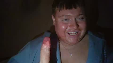 Snapshot of mrmercuryyy chatting on 25, 2, 2025 mrmercuryyy online show from 25, 2, 2025