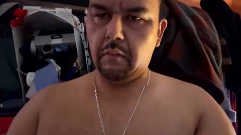 Snapshot of mrmex87 chatting on 14, 11, 2025 mrmex87 online show from 14, 11, 2025