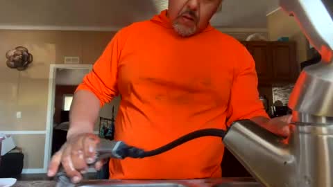 Snapshot of mrmex87 chatting on 13, 7, 2026 mrmex87 online show from 13, 7, 2026