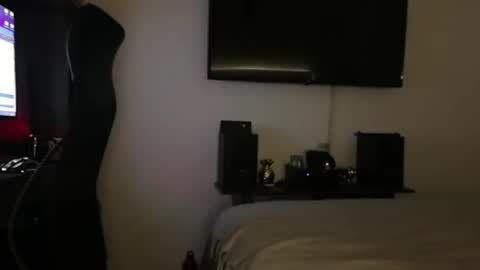 mrmiss_dannys online show from 21, 1, 2025