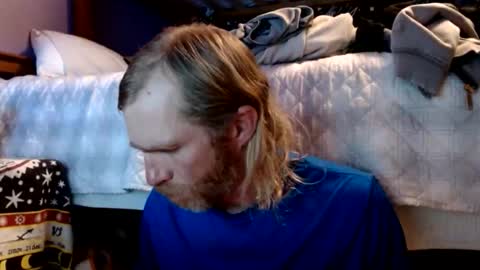 Snapshot of mrmister321 chatting on 18, 10, 2025 mrmister321 online show from 18, 10, 2025