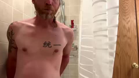 Snapshot of mrmister321 chatting on 20, 10, 2025 mrmister321 online show from 20, 10, 2025