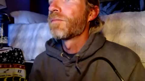 Snapshot of mrmister321 chatting on 25, 10, 2025 mrmister321 online show from 25, 10, 2025