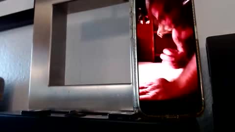 Snapshot of mrmister321 chatting on 22, 2, 2026 mrmister321 online show from 22, 2, 2026