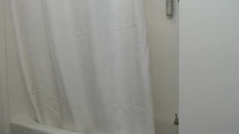 Snapshot of mrmister321 chatting on 28, 2, 2026 mrmister321 online show from 28, 2, 2026