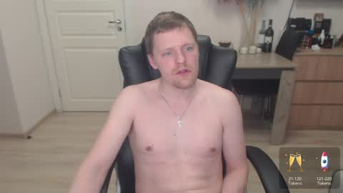 mrmjg online show from 29, 5, 2026