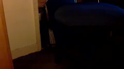 Snapshot of mrmmm62 chatting on 18, 9, 2025 MrMmm62 online show from 18, 9, 2025