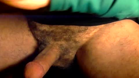 Snapshot of mrmmm62 chatting on 10, 10, 2025 MrMmm62 online show from 10, 10, 2025