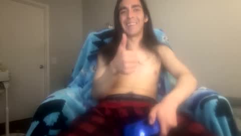 mrmoisty420 online show from 18, 3, 2026