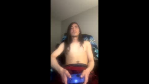 mrmoisty420 online show from 28, 3, 2026