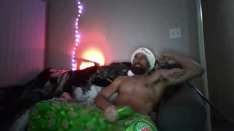 Snapshot of mrmountainman91 chatting on 30, 11, 2025 mrmountainman91 online show from 30, 11, 2025