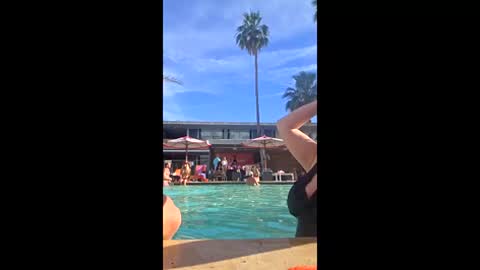 LEXII  LUTHER online show from 21, 4, 2026