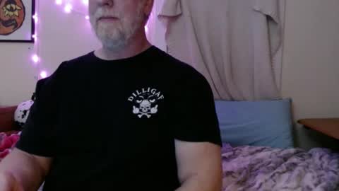 Mr Mrs Smith online show from 29, 1, 2025