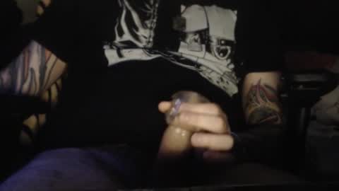 MR NO ICE online show from 29, 12, 2024