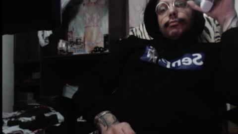 MR NO ICE online show from 2, 3, 2025