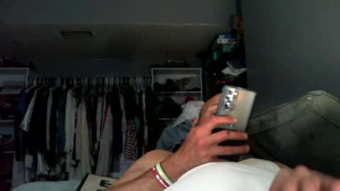 mrnasty801 online show from 16, 6, 2026