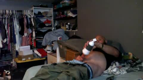 mrnasty801 online show from 4, 7, 2026