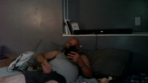 mrnasty801 online show from 7, 7, 2026