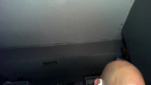 mrnasty801 online show from 11, 7, 2026