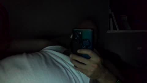 mrnasty801 online show from 17, 7, 2026