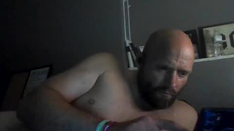 mrnasty801 online show from 18, 7, 2026