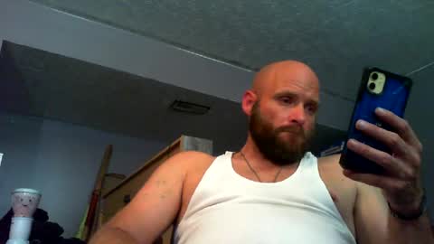 mrnasty801 online show from 26, 7, 2026