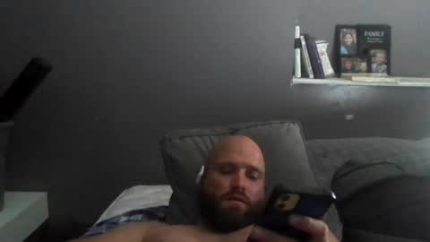 mrnasty801 online show from 28, 7, 2026