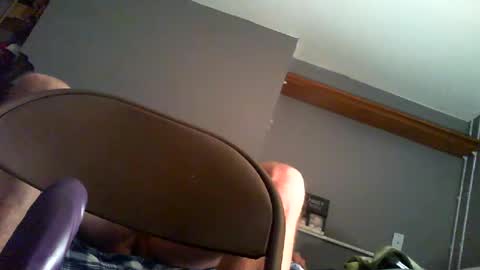 mrnasty801 online show from 28, 7, 2026