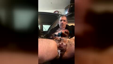 mrneed2cum online show from 8, 2, 2026