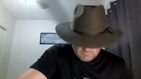 Lucus online show from 26, 10, 2025