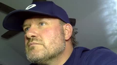 Lucus online show from 8, 4, 2026