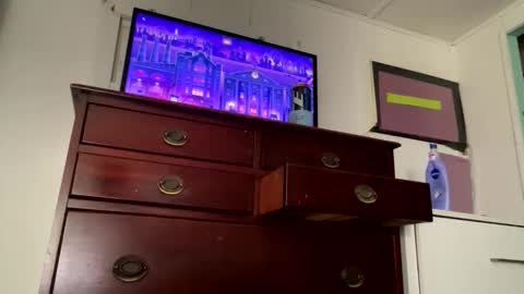 Snapshot of mrnine999 chatting on 12, 3, 2026 Mr 9 online show from 12, 3, 2026