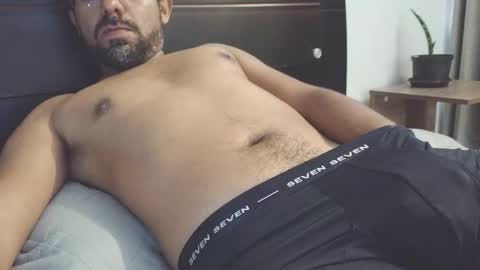 Mr Nobody online show from 25, 3, 2026