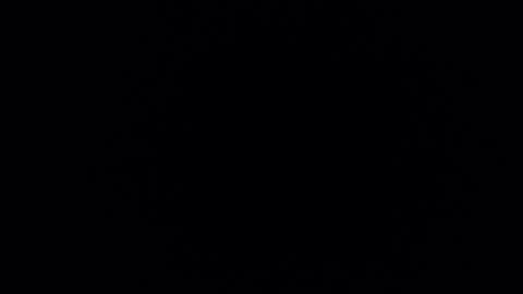 Snapshot of mrnofaceinyourhouse chatting on 12, 11, 2025 mrnofaceinyourhouse online show from 12, 11, 2025