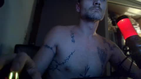 Snapshot of mrnsane1andonly chatting on 19, 10, 2025 mrnsane1andonly online show from 19, 10, 2025