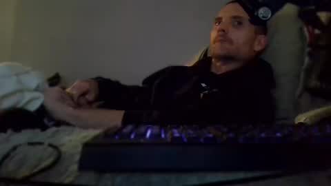 Snapshot of mrnsane1andonly chatting on 20, 10, 2025 mrnsane1andonly online show from 20, 10, 2025