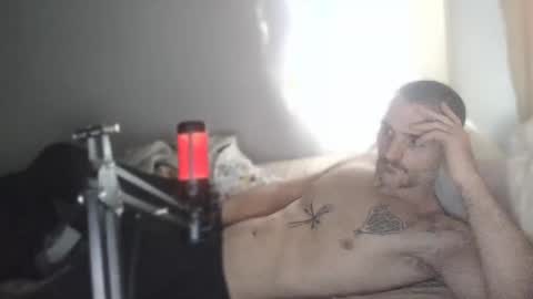 Snapshot of mrnsane1andonly chatting on 26, 10, 2025 mrnsane1andonly online show from 26, 10, 2025