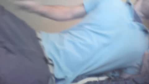 Snapshot of mrnsane1andonly chatting on 11, 1, 2026 mrnsane1andonly online show from 11, 1, 2026