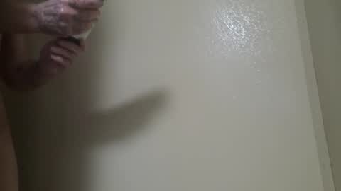 Snapshot of mrnsane1andonly chatting on 1, 2, 2026 mrnsane1andonly online show from 1, 2, 2026