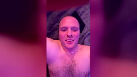 mrobb2318 online show from 21, 3, 2026