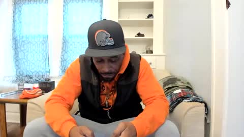 Snapshot of mromg007 chatting on 29, 12, 2024 mromg007 online show from 29, 12, 2024