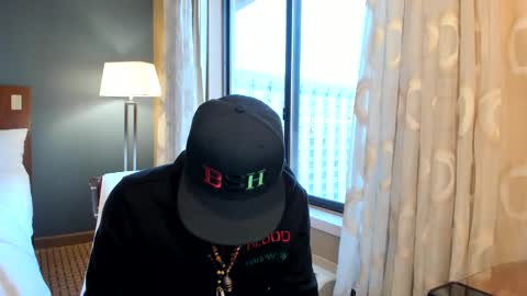 Snapshot of mromg007 chatting on 26, 1, 2025 mromg007 online show from 26, 1, 2025